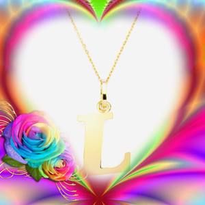 Meet your Posher, Lucía